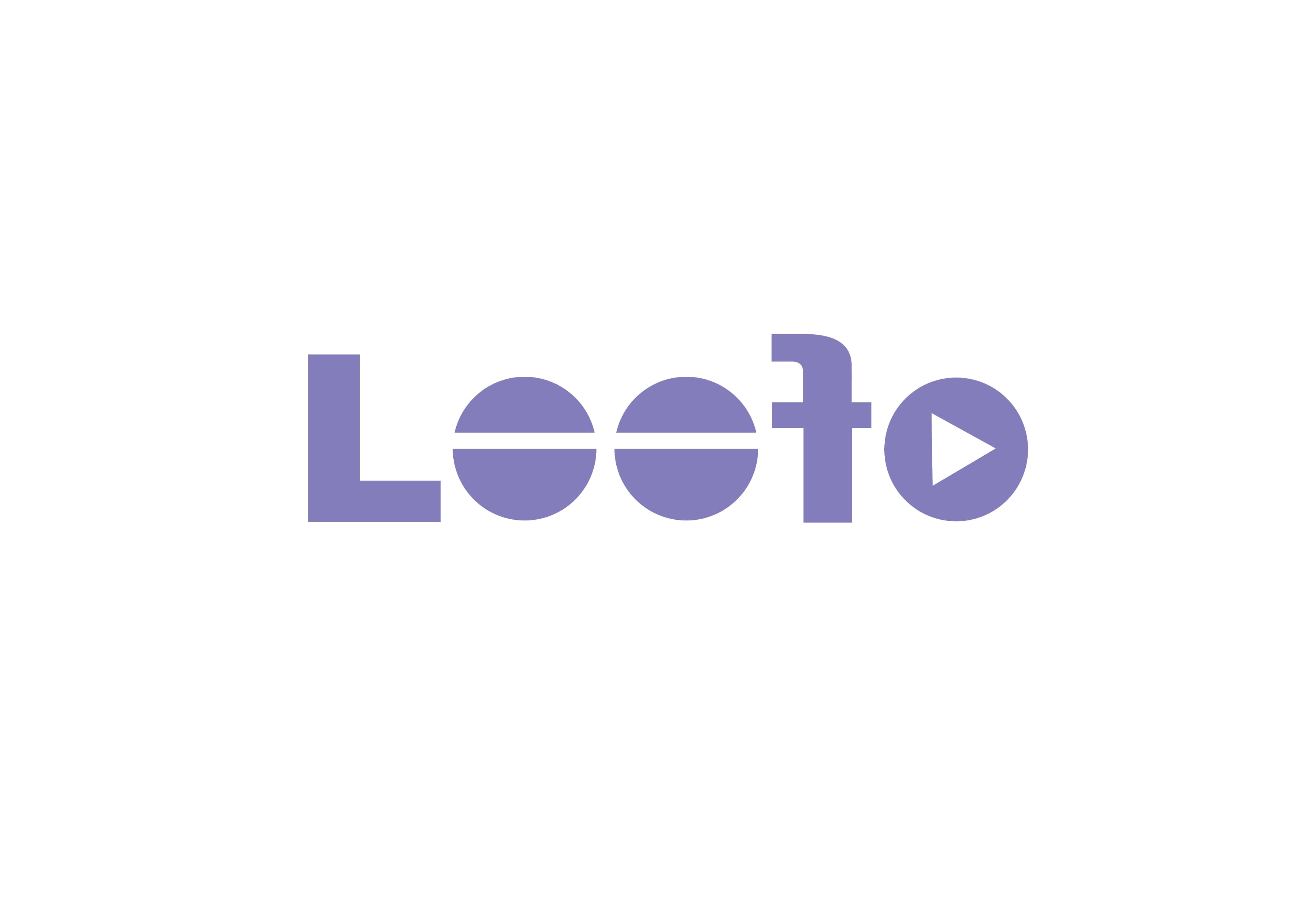 Loofo Lab banner