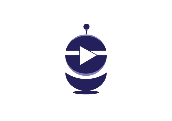 Loofo Logo